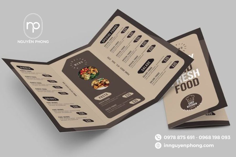 kich-co-brochure-in-nguyen-phong